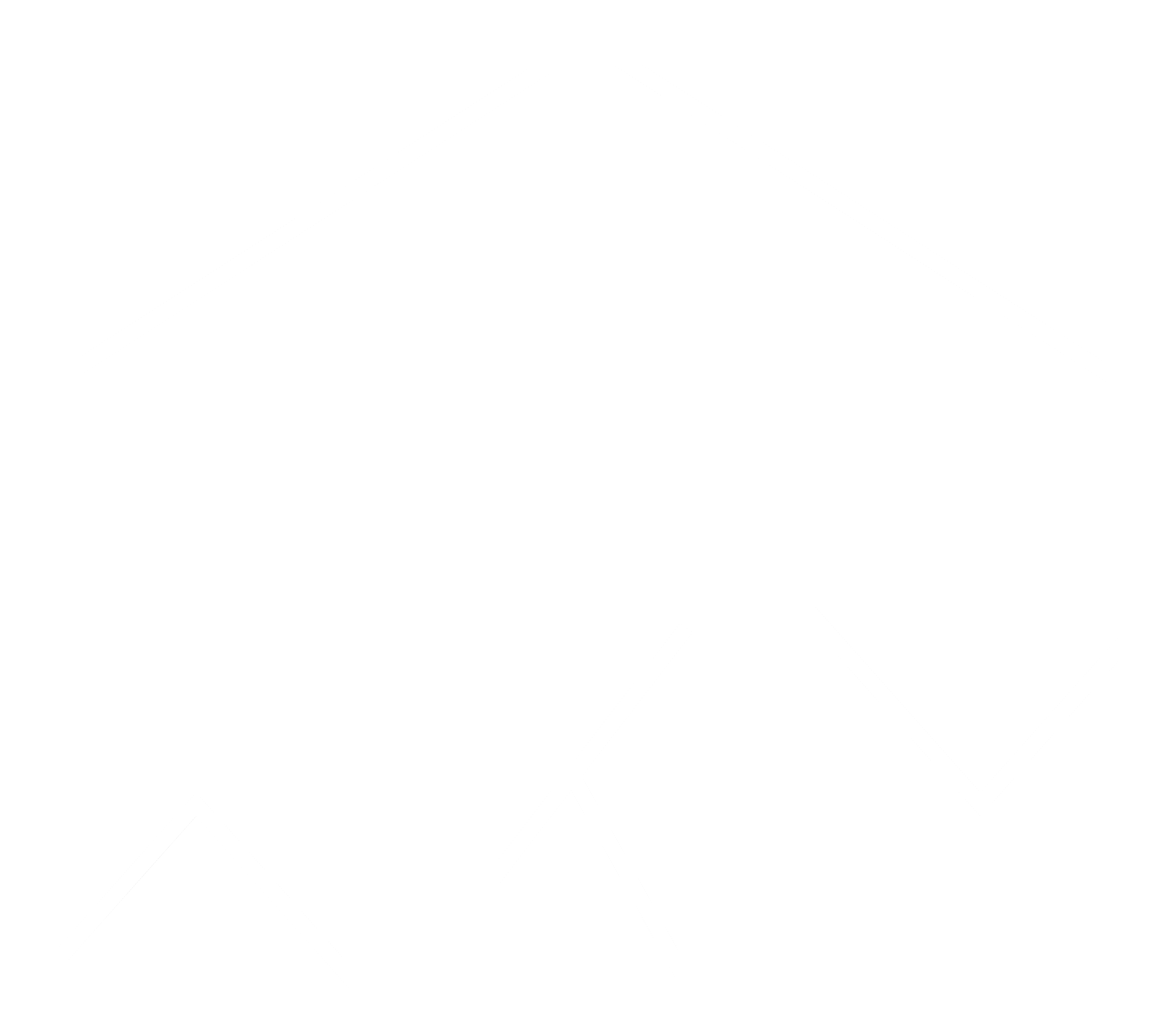 WKM Invest Logo
