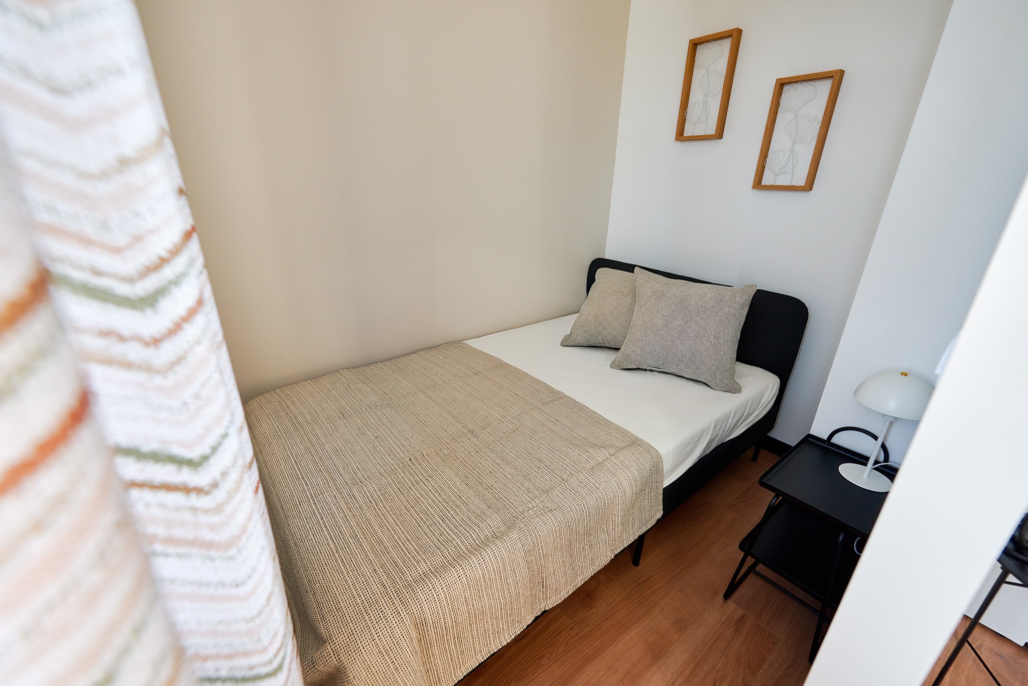 Zabrze, Plac Dworcowy 8, Kawalerka nr 4 - zdjęcie 3