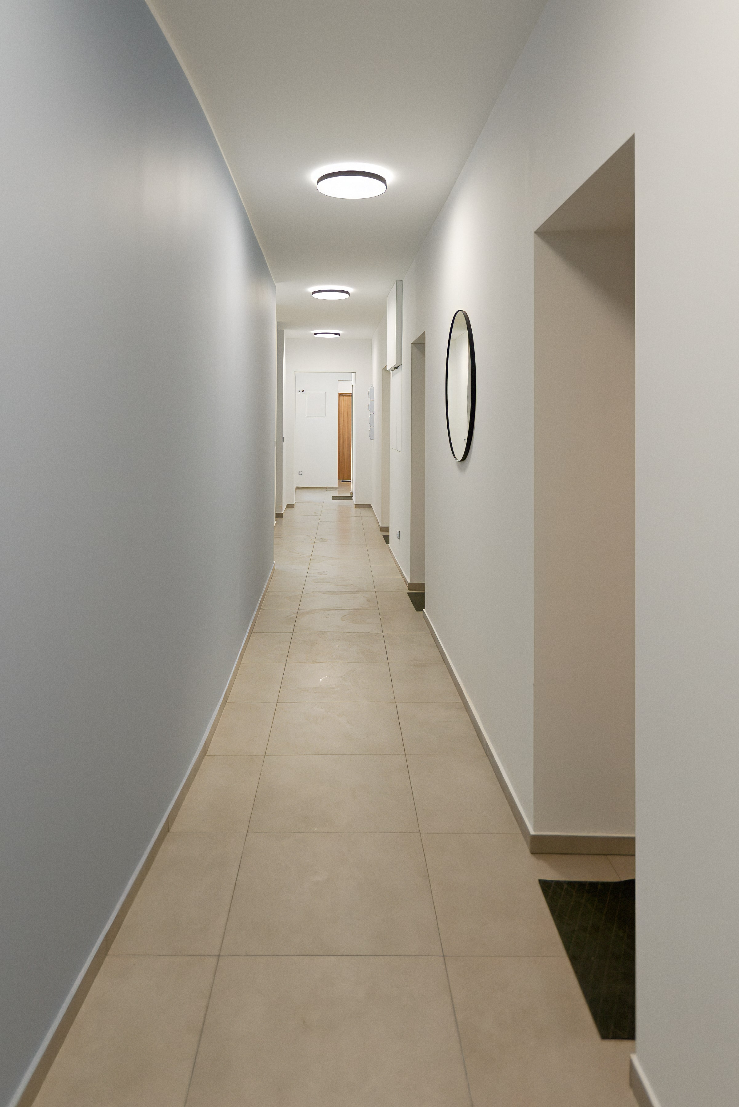 Gliwice, Zimnej Wody 1, Przy Politechnice Śląskiej Kawalerka nr. 1 - zdjęcie 2